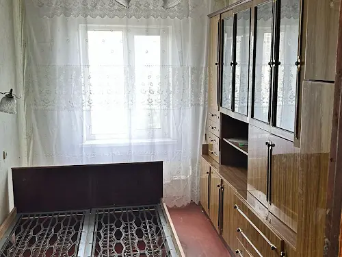 квартира за адресою Київ, Костянтина Данькевича вул., 7-А