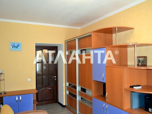квартира по адресу Комитетская ул., 14Б