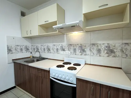 квартира за адресою Тополя-3 вул., 54