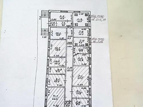 комната по адресу Свободы просп., 228