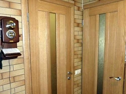 квартира за адресою Десантний бульв., 14