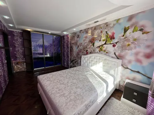 квартира по адресу Миру ул., 36
