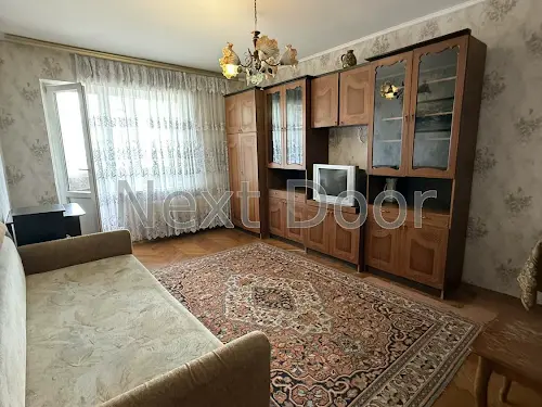 квартира за адресою Вікентія Беретті вул., 3