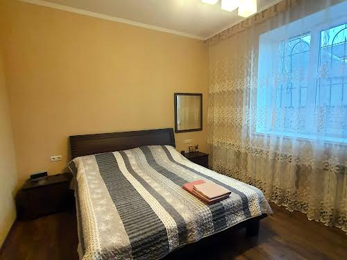 дом по адресу Новгородський пер.