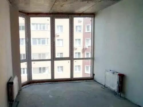 квартира за адресою 28 бригади вул., 42/1