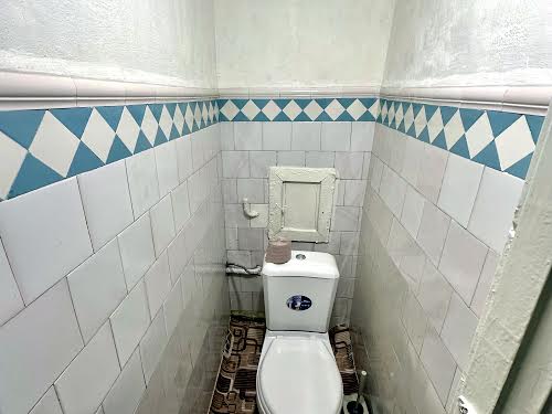квартира за адресою Бориса Грінченка вул., 6