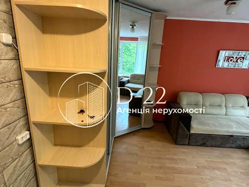 квартира за адресою Ломаківська вул. (Мічуріна), 2