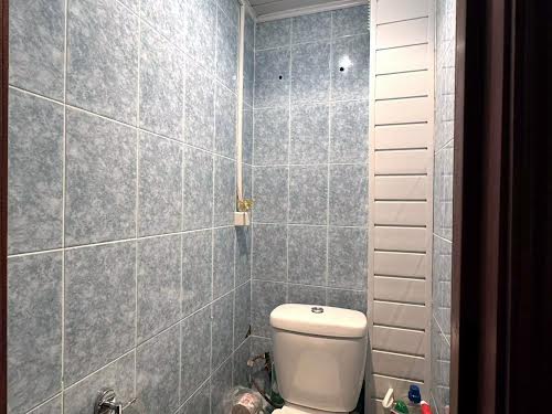 квартира за адресою Реміснича вул., 29