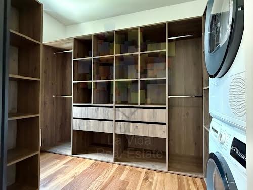 квартира за адресою Салютна вул., 2к16