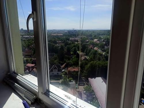 квартира за адресою Проспект свободи, 2