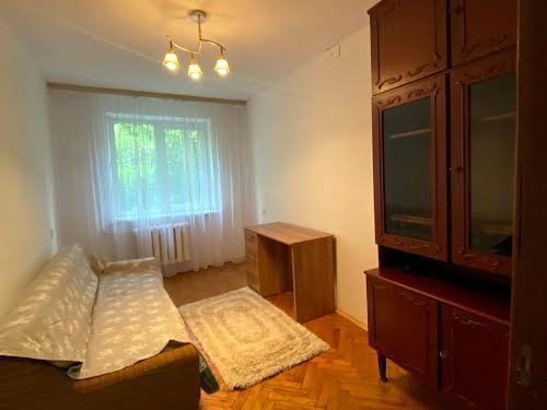 квартира за адресою Володимира Великого вул. (), 71