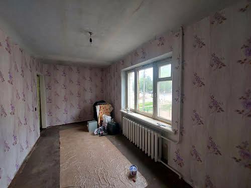 квартира за адресою Рекордна вул. (Вознесенського), 1