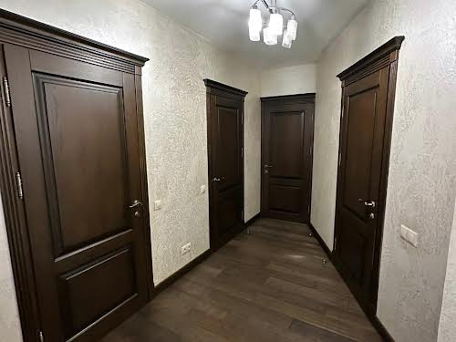 дом по адресу с. Пуховка, Набережна, 5