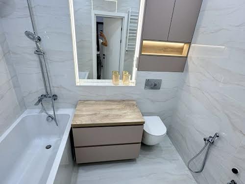 квартира за адресою Мартинова просп., 20