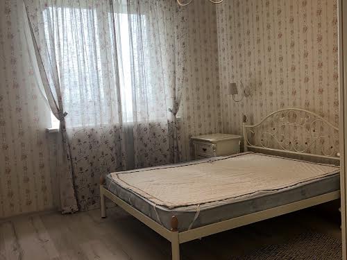 квартира по адресу Мира ул., 23-А