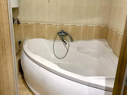 квартира за адресою Деповська вул., 79