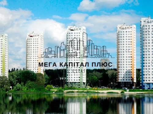 квартира по адресу Обухівська, 139