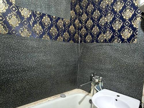 квартира за адресою Академіка Заболотного вул., 5