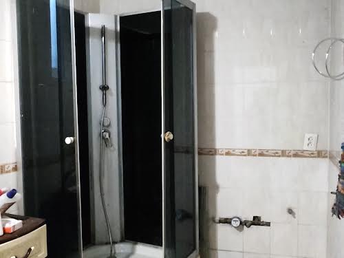 квартира за адресою Івана Франка вул., 40