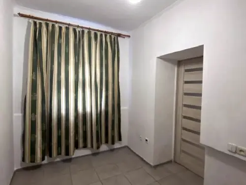 квартира за адресою Миколаївська дорога вул., 249