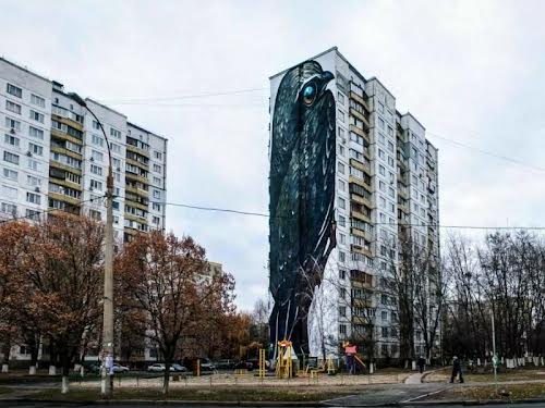 квартира за адресою Академіка Булаховського вул., 40