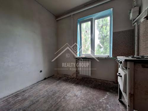 квартира по адресу Софії Перовської ул., 4