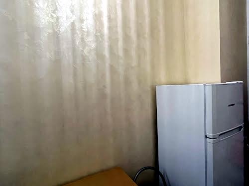 квартира за адресою Степана Бандери вул. (), 2