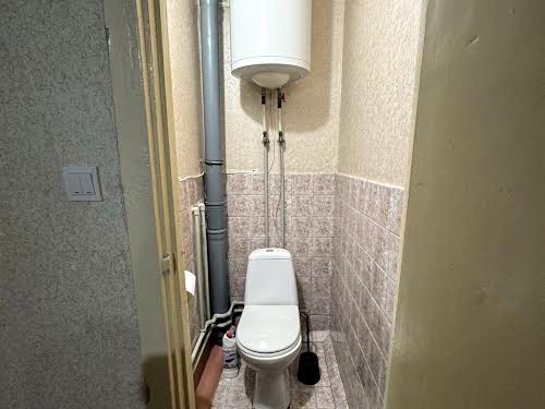 квартира по адресу Мукаша Салакунова ул., 17