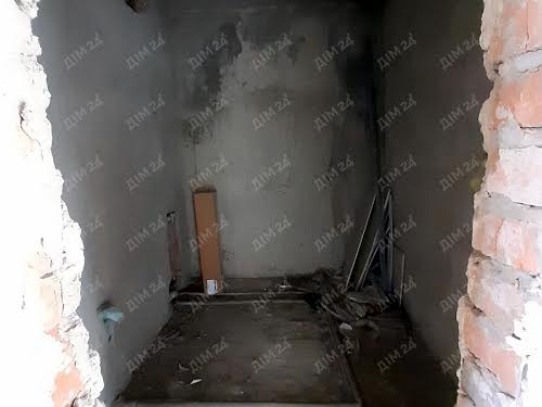 квартира по адресу Полтава, Небесной Сотни ул. (Ленина), 81