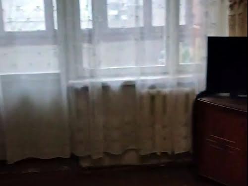 квартира по адресу Академика Королёва ул., 75