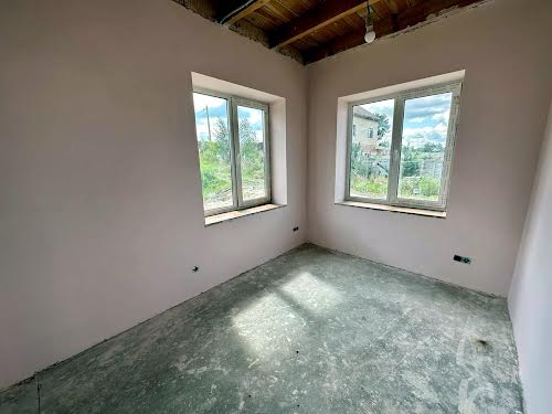 будинок за адресою Коротка, 8