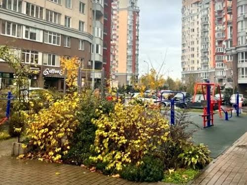 квартира за адресою Степана Рудницького вул. (Академіка Вільямса), 3/7
