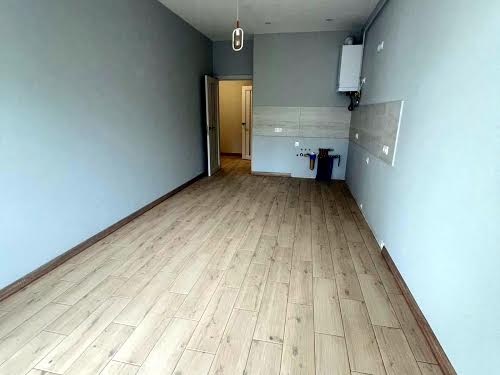 квартира за адресою Мечникова Іллі, 16з