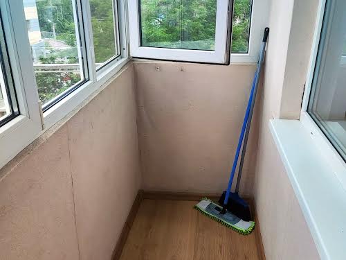 квартира по адресу Ильфа и Петрова ул., 41