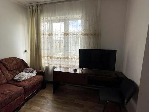 квартира по адресу Папоротная ул., 22