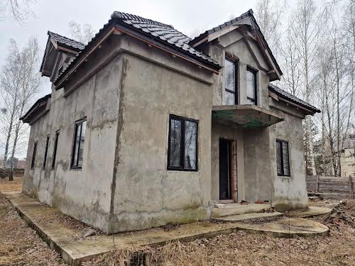 будинок за адресою Мічуріна, 79
