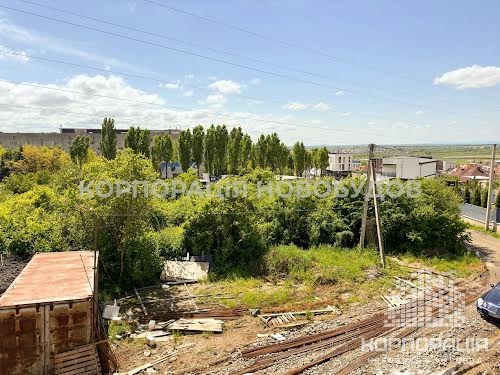 будинок за адресою Ужгород, Міжгірська, 1