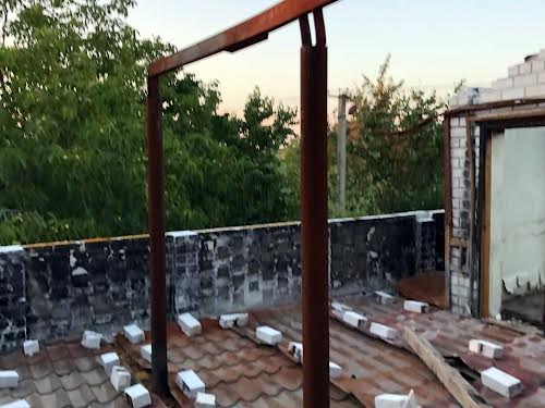 будинок за адресою Самарська, 28б