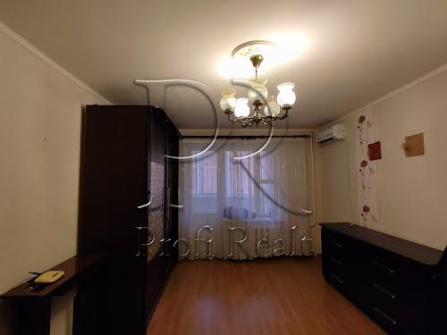 квартира по адресу Радужная ул., 13В