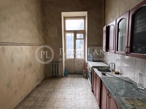 квартира за адресою Саксаганського вул., 9