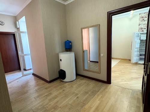 квартира за адресою Лабораторний пров., 6