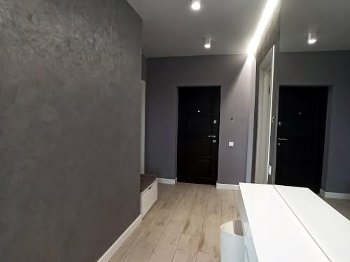квартира за адресою Роксоляни вул., 87-В