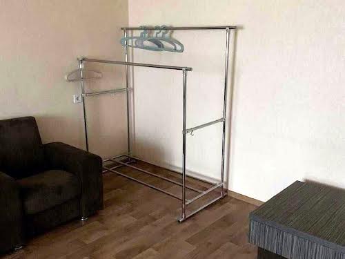 квартира по адресу Слобожанский просп. (им. газеты Правда), 77