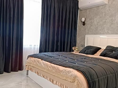 квартира за адресою Проспект Берестейський (Перемоги), 89А
