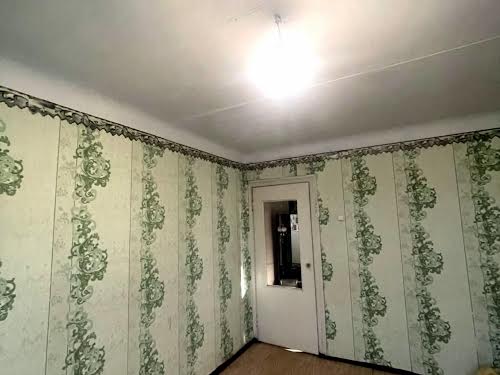 квартира за адресою Автобуду вул., 8
