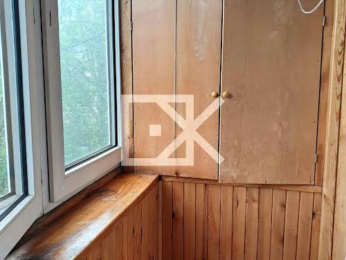 квартира за адресою Будівельників вул., 4-А