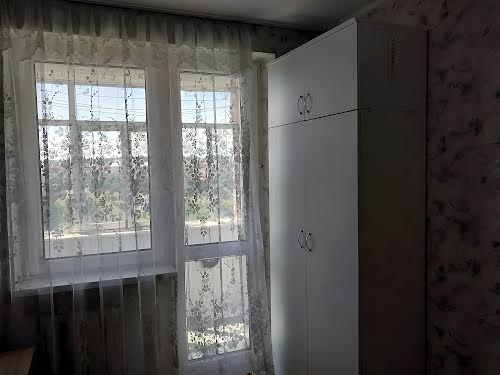 квартира за адресою Федьковича вул., 114