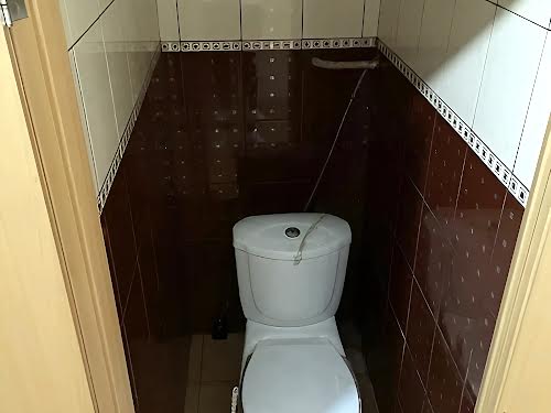 квартира по адресу Галицкая ул., 111