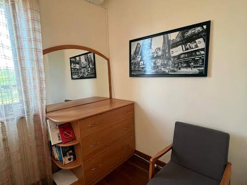 дом по адресу Ржищев, Пролетарська