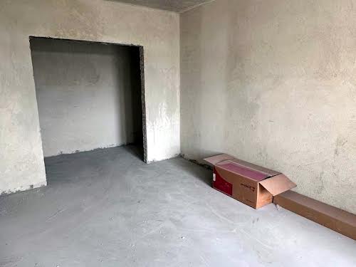 квартира по адресу Кульпарковская ул., 96В